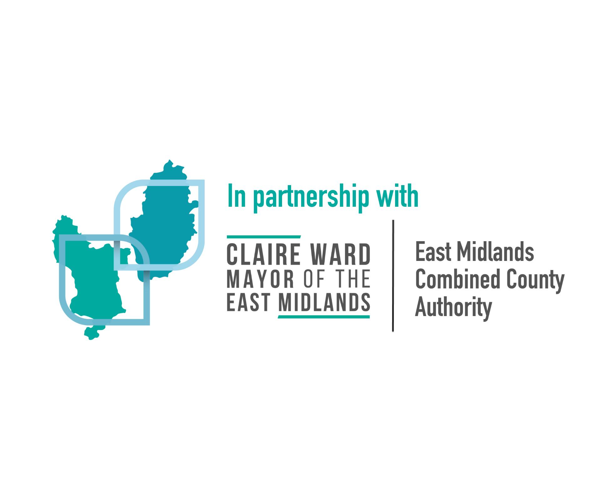 Claire Ward, Mayor of the East Midlands — East Midlands Combined County Authority