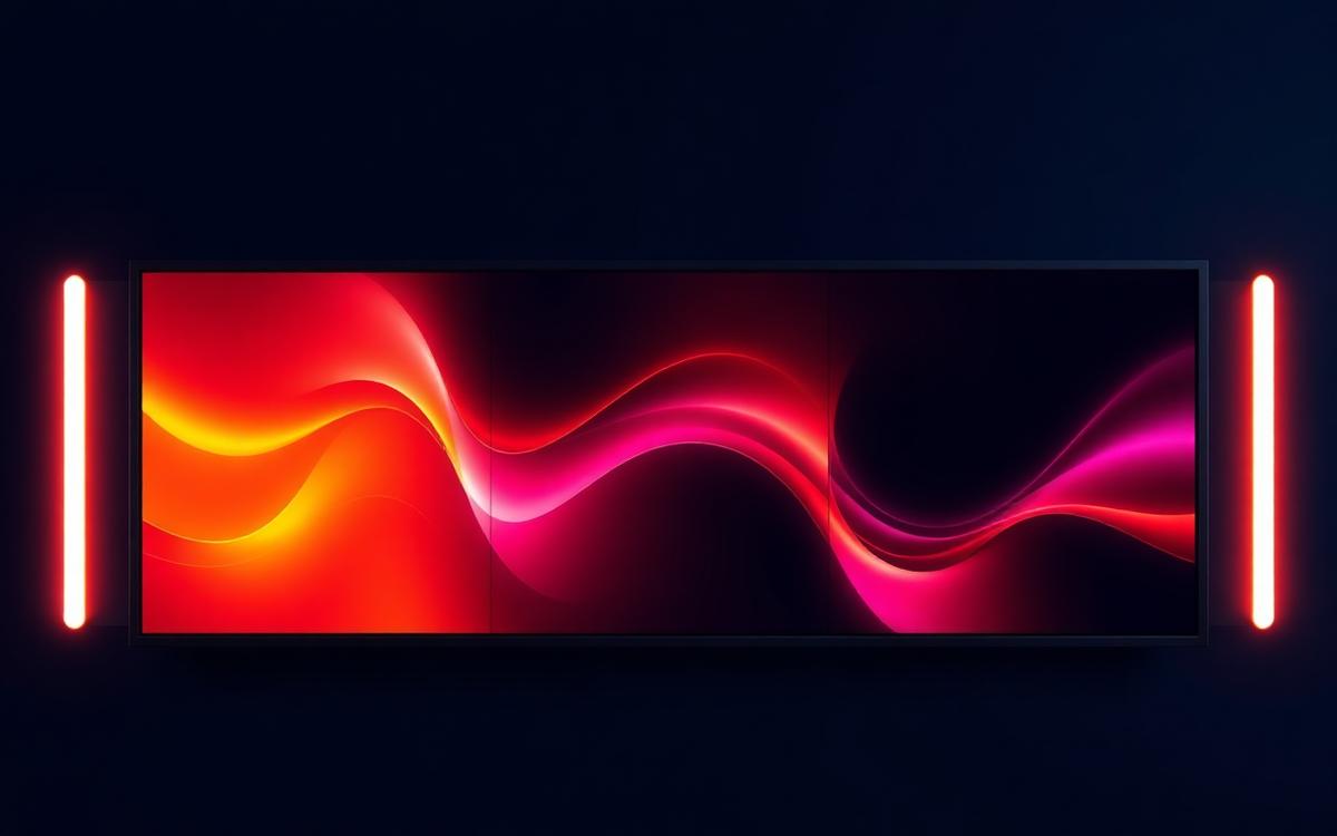 Softclue Signage